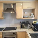 The Withington